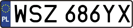 WSZ686YX