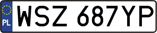 WSZ687YP