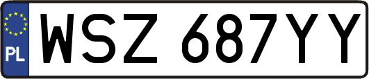 WSZ687YY