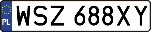 WSZ688XY