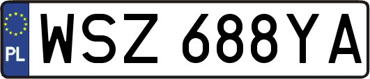 WSZ688YA