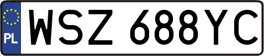 WSZ688YC