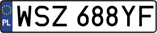 WSZ688YF