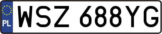 WSZ688YG