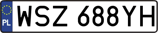 WSZ688YH