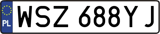WSZ688YJ