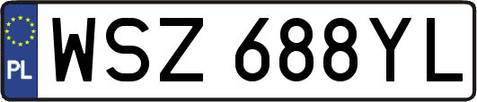 WSZ688YL