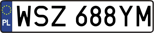 WSZ688YM