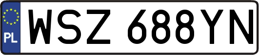 WSZ688YN
