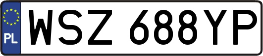 WSZ688YP