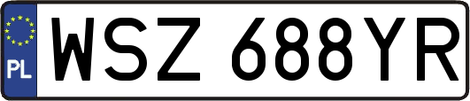 WSZ688YR