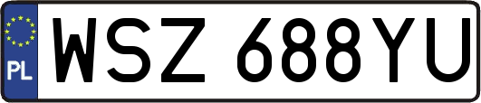 WSZ688YU
