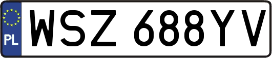 WSZ688YV