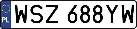 WSZ688YW