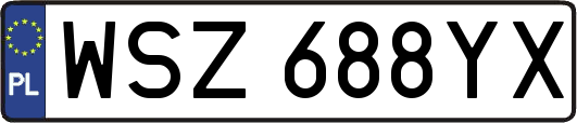 WSZ688YX