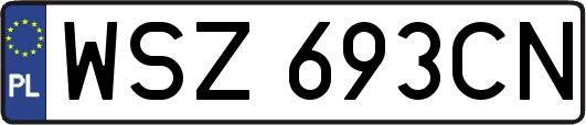 WSZ693CN