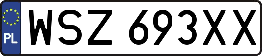 WSZ693XX