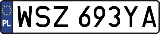 WSZ693YA