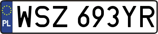 WSZ693YR