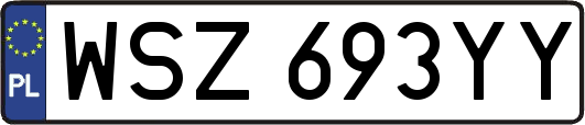 WSZ693YY