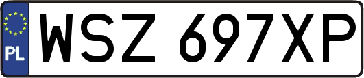 WSZ697XP
