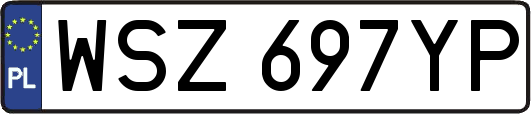 WSZ697YP