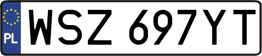 WSZ697YT