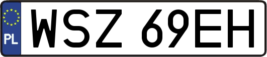 WSZ69EH