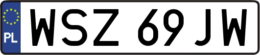 WSZ69JW