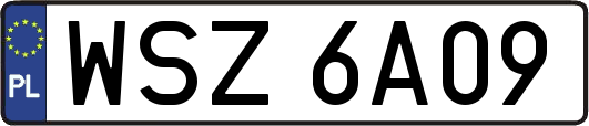 WSZ6A09