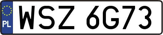 WSZ6G73