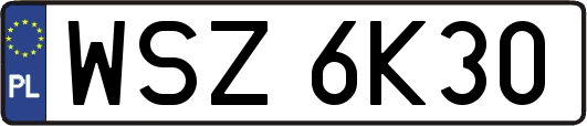 WSZ6K30