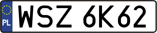 WSZ6K62