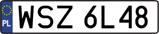 WSZ6L48