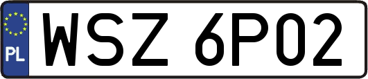 WSZ6P02