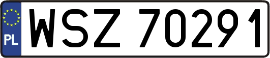 WSZ70291