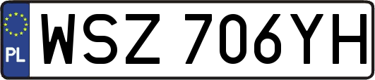 WSZ706YH