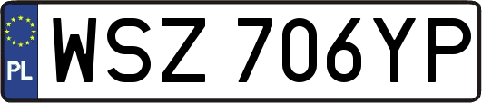WSZ706YP