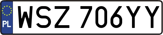 WSZ706YY