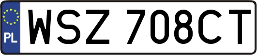 WSZ708CT