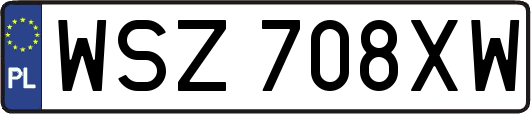 WSZ708XW