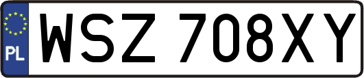 WSZ708XY
