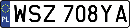 WSZ708YA