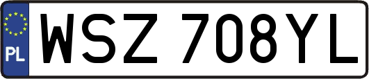 WSZ708YL