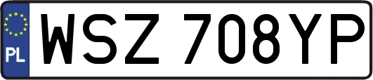 WSZ708YP