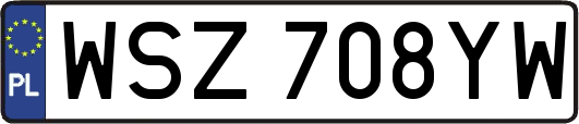 WSZ708YW