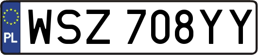 WSZ708YY
