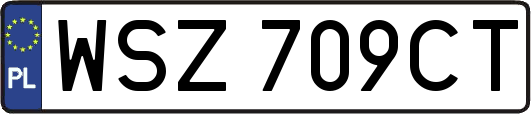 WSZ709CT
