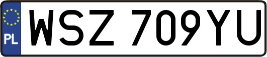 WSZ709YU