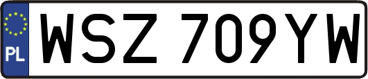 WSZ709YW